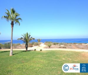 Poze Leonardo Crystal Cove Hotel   Spa 14