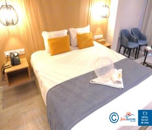 Poze Leonardo Crystal Cove Hotel   Spa 6