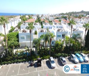 Poze Leonardo Crystal Cove Hotel   Spa Cipru