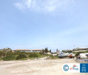 Poze Leonardo Kolymbia Resort 10