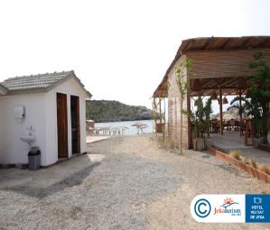 Poze Leonardo Kolymbia Resort 11