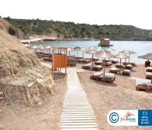Poze Leonardo Kolymbia Resort 12