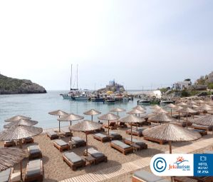 Poze Leonardo Kolymbia Resort 13