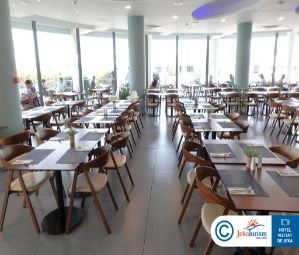 Poze Leonardo Kolymbia Resort 6