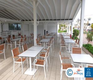 Poze Leonardo Kolymbia Resort 7