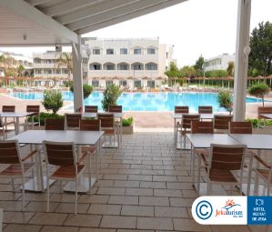 Poze Leonardo Kolymbia Resort 8