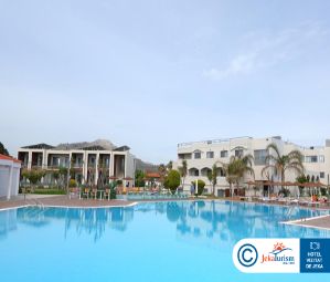 Poze Leonardo Kolymbia Resort 9