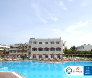 Poze Leonardo Kolymbia Resort Rhodos
