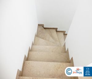 Poze Les Orangers Garden Villas And Bungalows 16