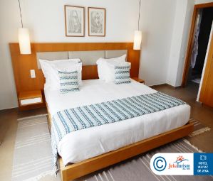 Poze Les Orangers Garden Villas And Bungalows 9