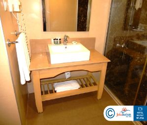 Poze Limak Arcadia Sport Resort 10