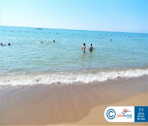 Poze Limak Arcadia Sport Resort 15