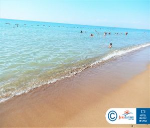 Poze Limak Arcadia Sport Resort 17