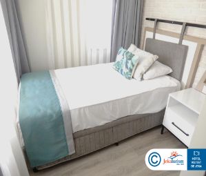 Poze Limak Arcadia Sport Resort 8