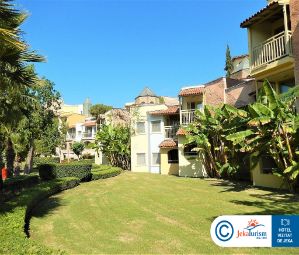 Poze Limak Arcadia Sport Resort Turcia