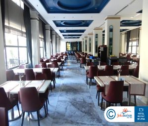 Poze Limak Atlantis Deluxe Hotel   Resort 10