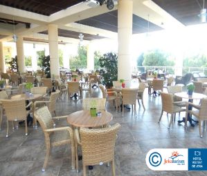 Poze Limak Atlantis Deluxe Hotel   Resort 11