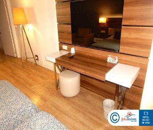 Poze Limak Atlantis Deluxe Hotel   Resort 6