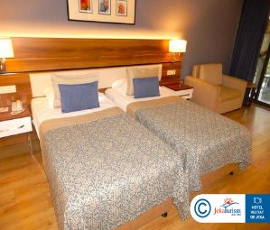 Poze Limak Atlantis Deluxe Hotel   Resort Turcia