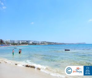 Poze Limanaki Beach Hotel   Suites 11