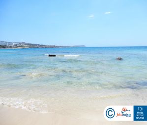 Poze Limanaki Beach Hotel   Suites 12