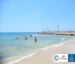 Poze Limanaki Beach Hotel   Suites 13