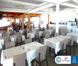 Poze Limanaki Beach Hotel   Suites 7