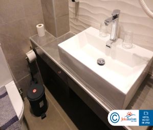 Poze Lime Hotel 10