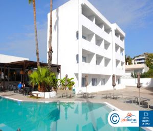 Poze Lime Hotel