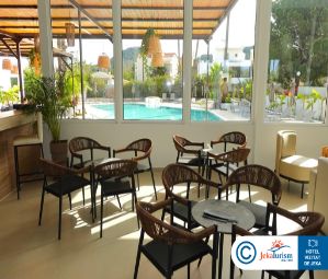 Poze Lime Hotel 11