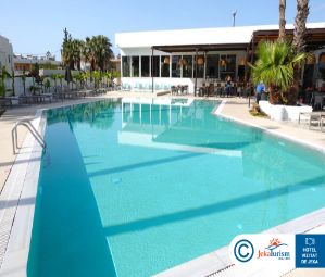 Poze Lime Hotel 13