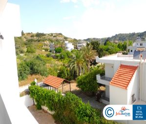 Poze Lime Hotel 14