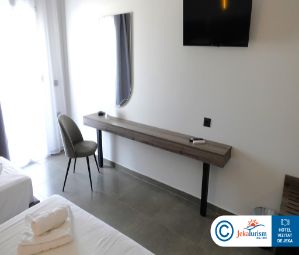 Poze Lime Hotel 6
