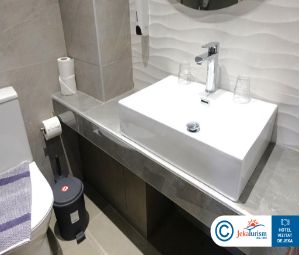Poze Lime Hotel 7