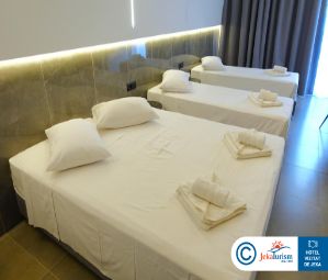 Poze Lime Hotel 8
