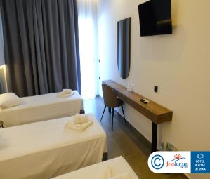 Poze Lime Hotel 9