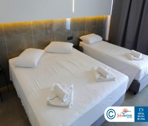 Poze Lime Hotel Grecia