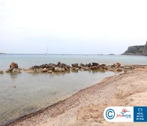 Poze Lindian Dream Seaside Resort 19
