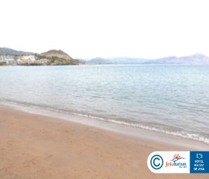 Poze Lindos Blu Luxury Hotel   Suites 18