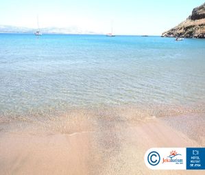 Poze Lindos Blu Luxury Hotel   Suites 20