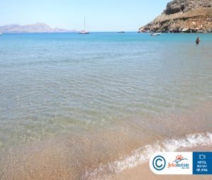 Poze Lindos Blu Luxury Hotel   Suites 21