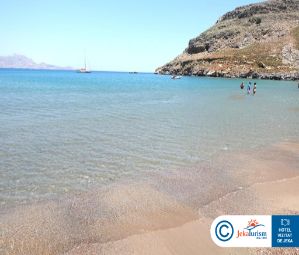 Poze Lindos Blu Luxury Hotel   Suites 22