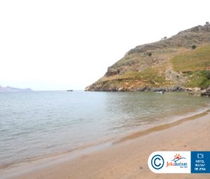 Poze Lindos Blu Luxury Hotel   Suites 23