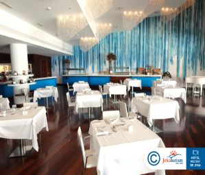 Poze Lindos Blu Luxury Hotel   Suites 6