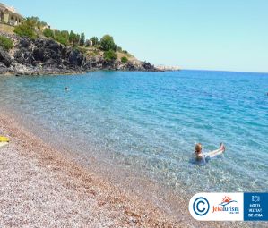 Poze Lindos Grand Resort And Spa 10