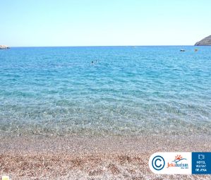 Poze Lindos Grand Resort And Spa 11