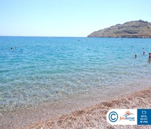 Poze Lindos Grand Resort And Spa 12