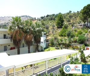 Poze Lindos White And Suites 7