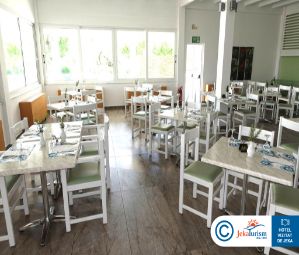 Poze Lindos White And Suites Grecia