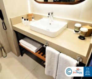 Poze Liu Resorts Turcia